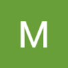mistydelong336